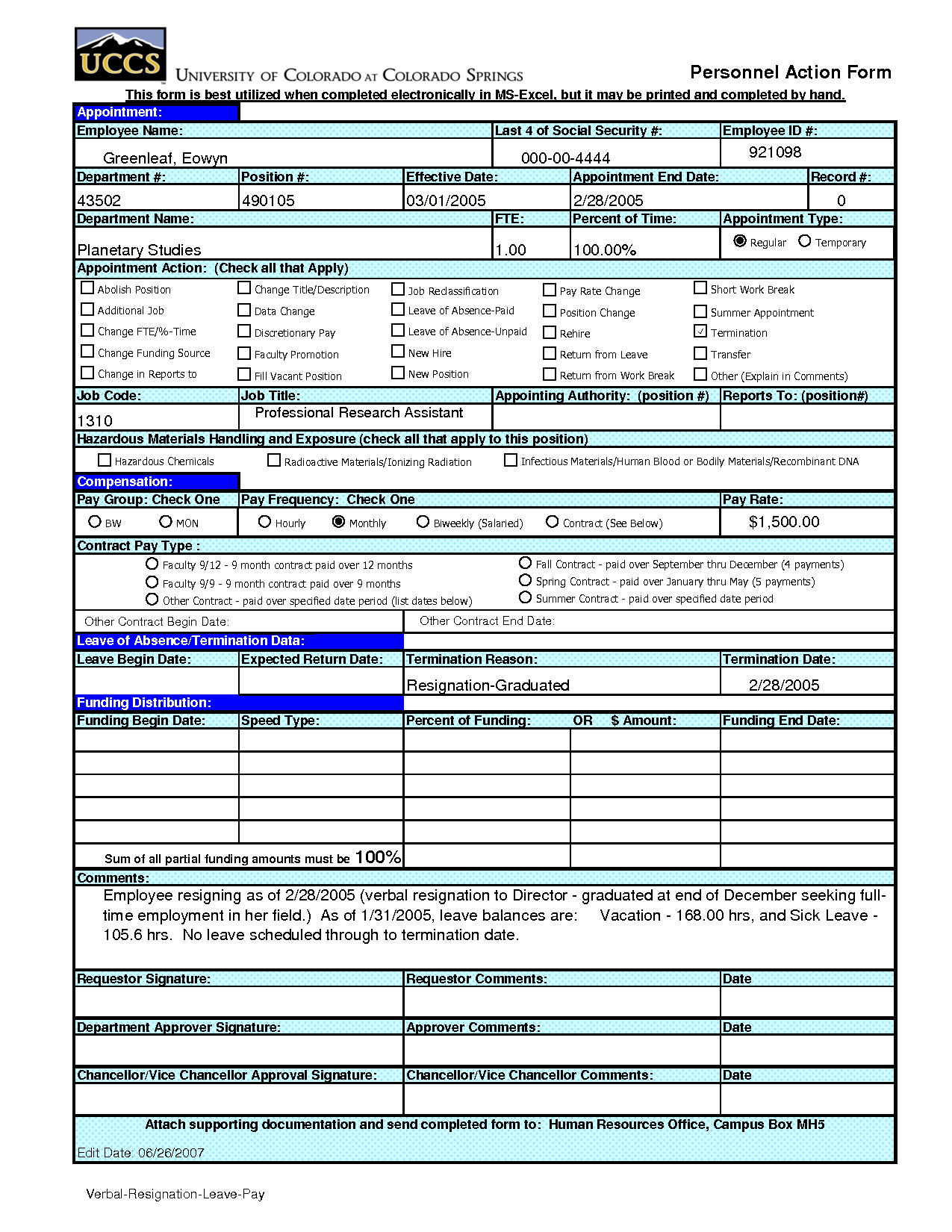 Police Report Template Free Printable Documents