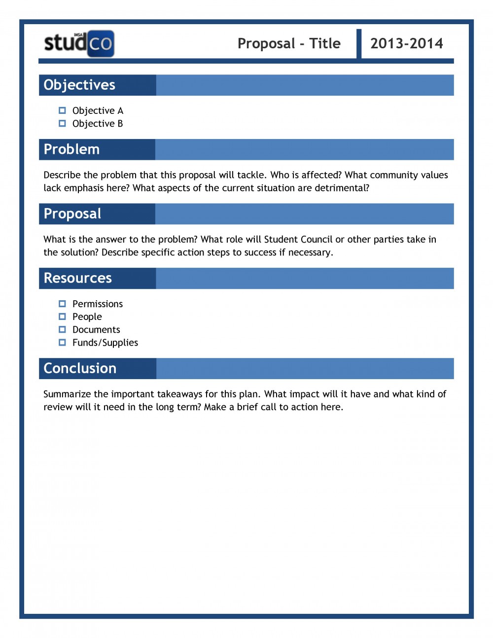 proposal-template-free-printable-documents