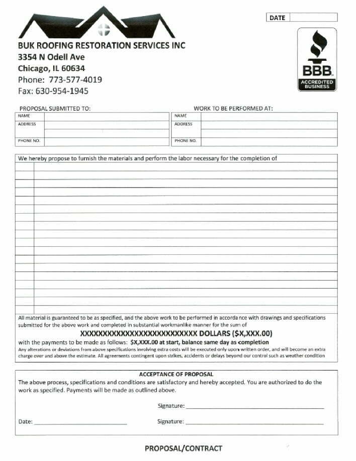 roofing-contract-free-printable-documents