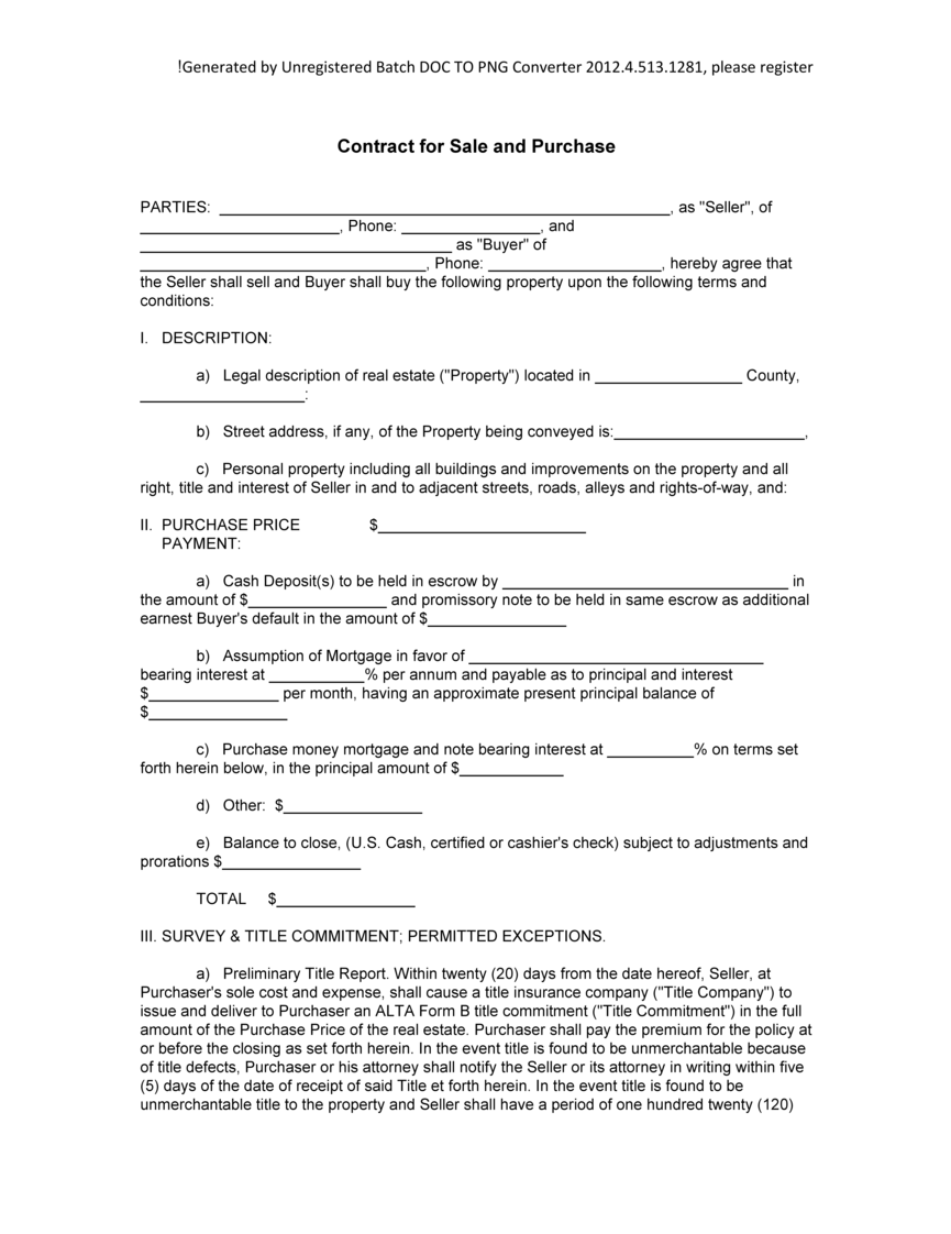 sample-contract-agreement-free-printable-documents