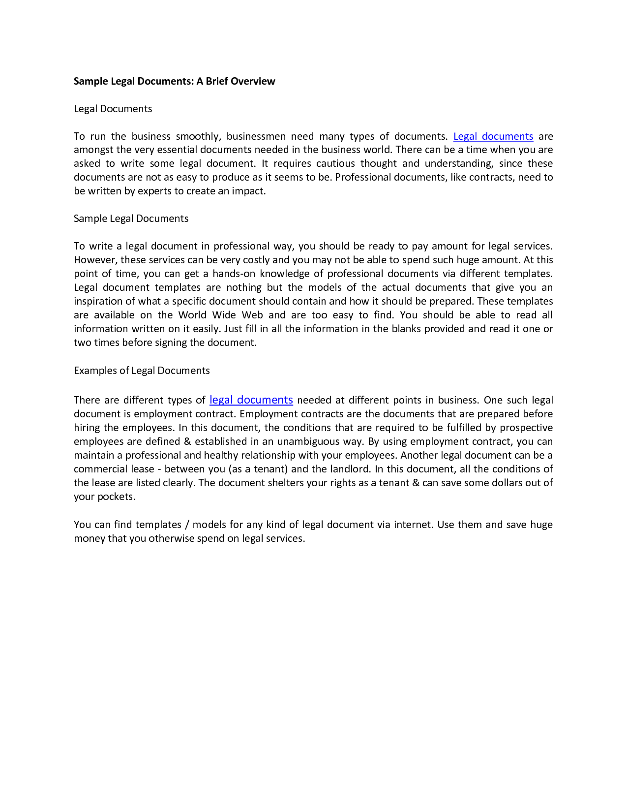 sample-legal-document-free-printable-documents