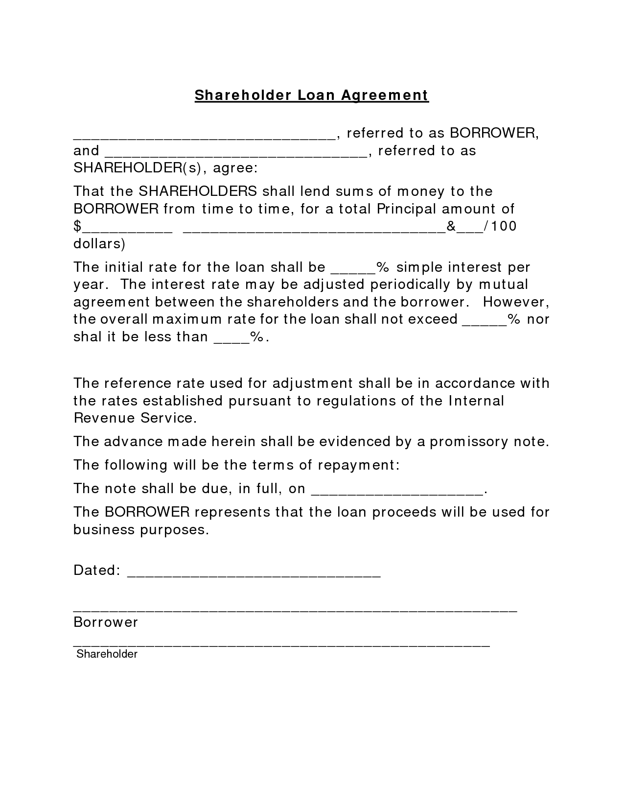 simple-loan-contract-free-printable-documents