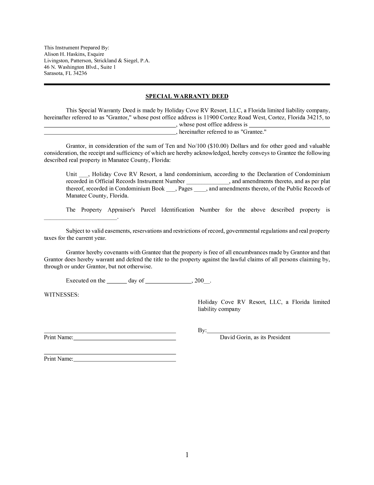 special-warranty-deed-example-free-printable-documents