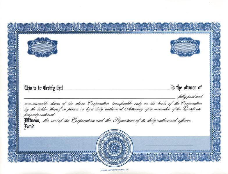 stock-certificate-template-free-printable-documents