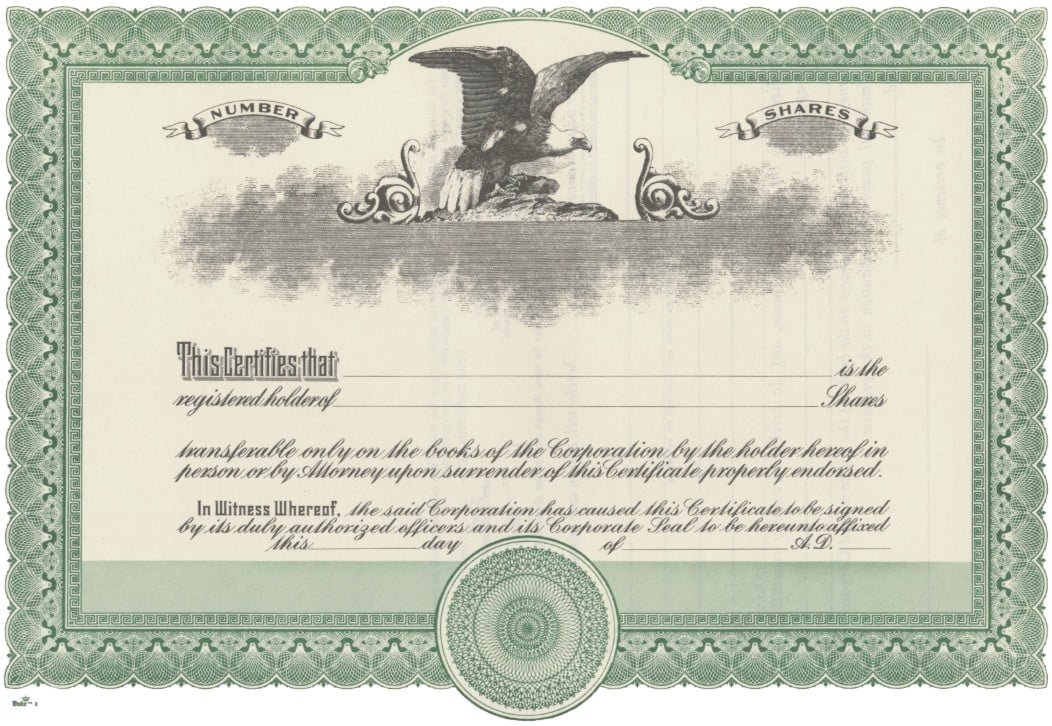 stock-certificates-blank-free-printable-documents