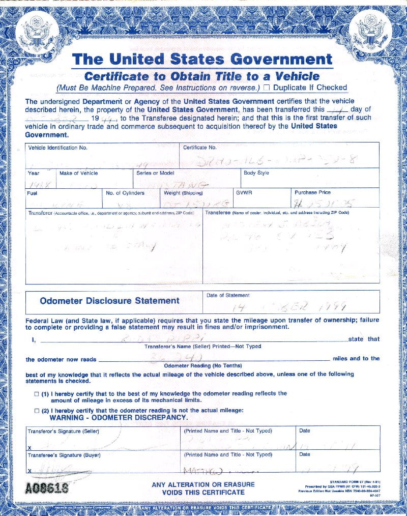 title-car-free-printable-documents