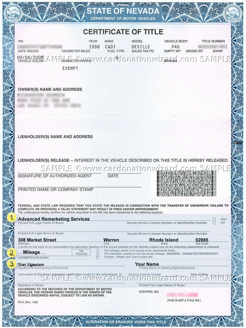 title-for-car-free-printable-documents