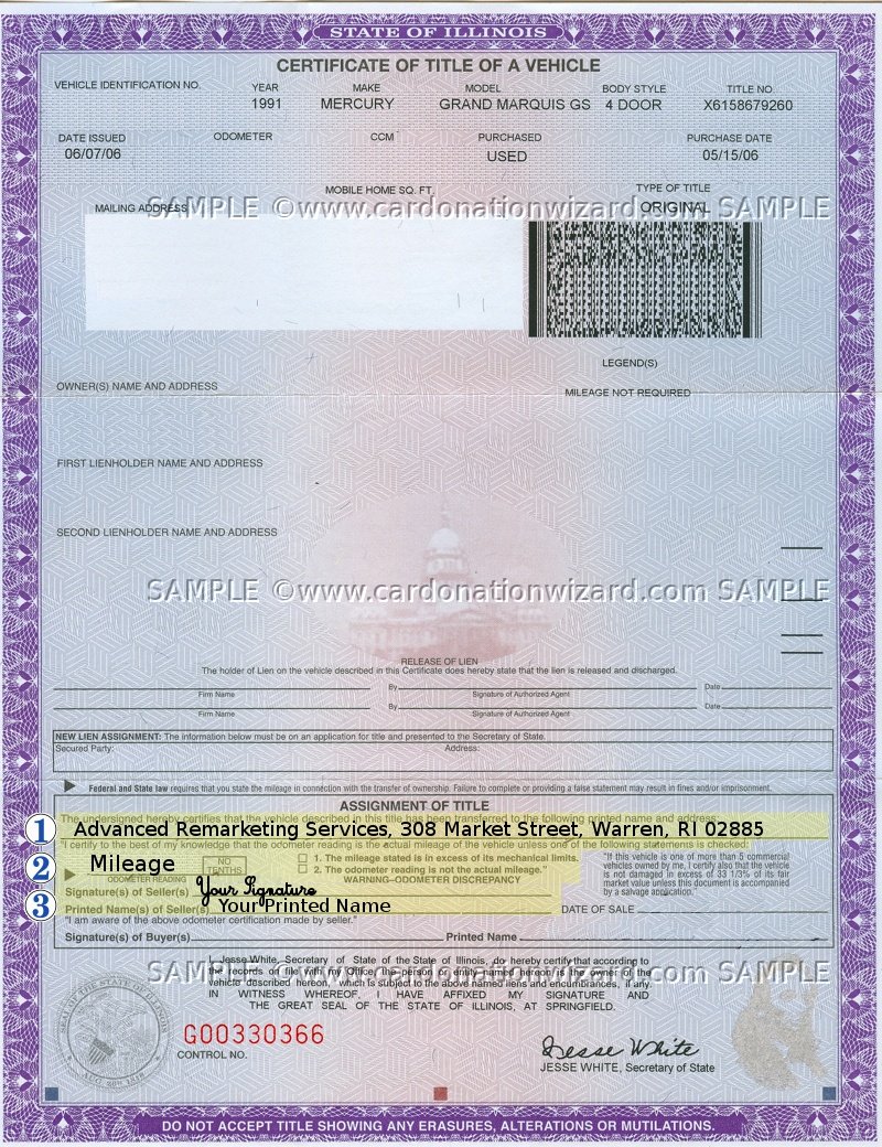 title-for-car-free-printable-documents