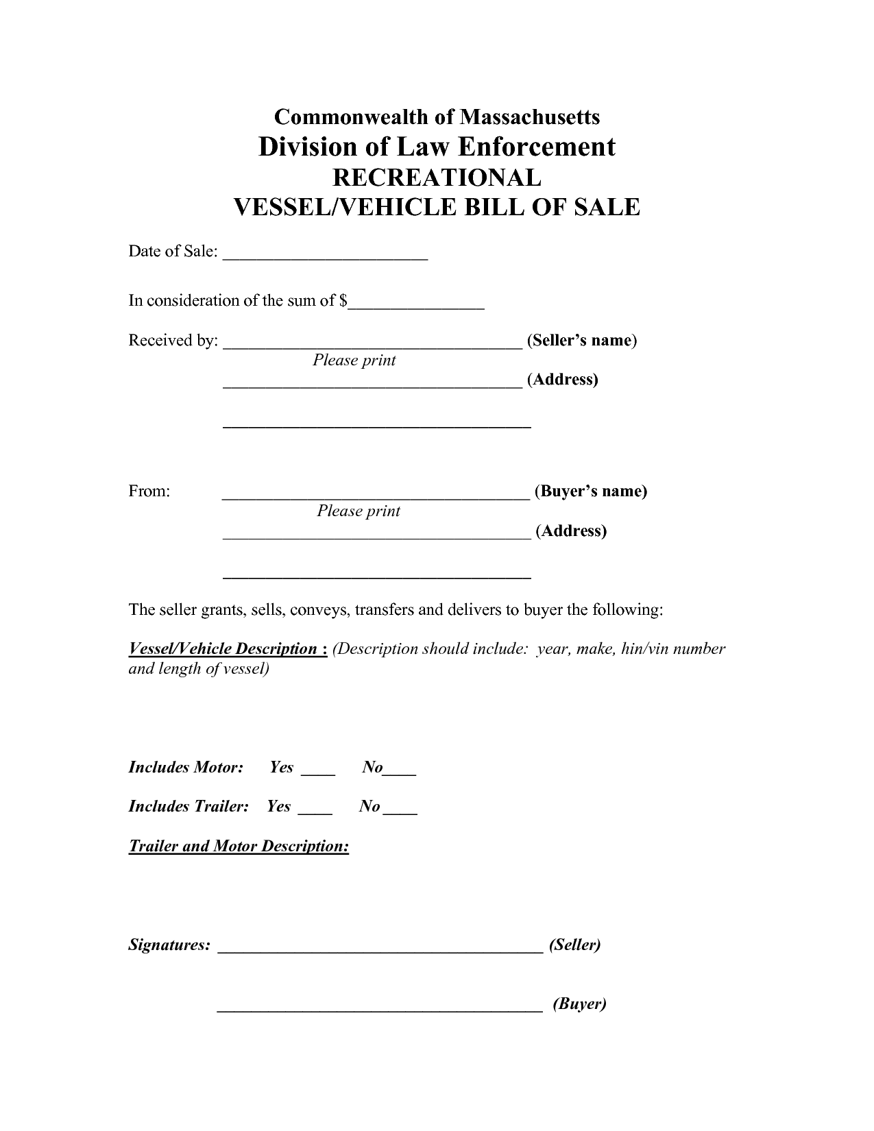 free-6-trailer-bill-of-sale-forms-in-pdf
