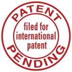 Patent-Pending 