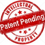 Patent-Pending 