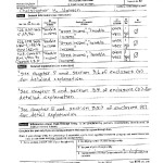 Proof Of Income Form From Employer 
