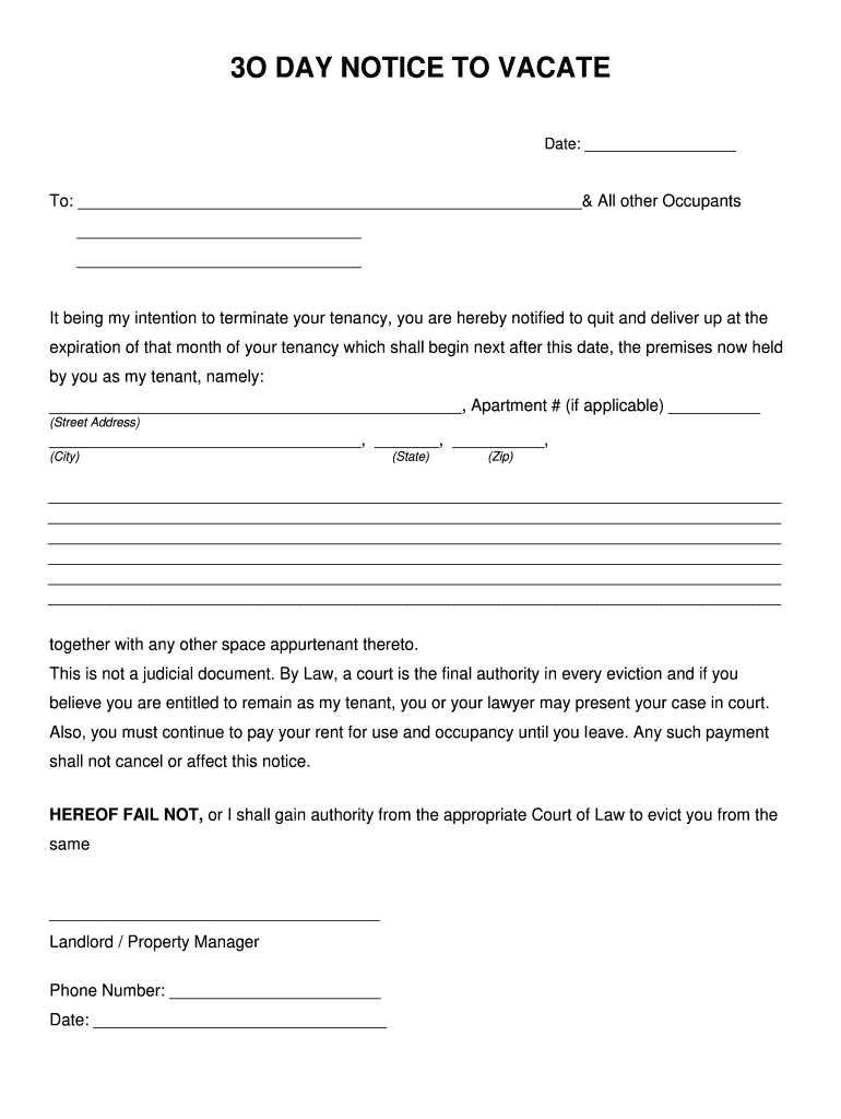 30-day-eviction-notice-free-printable-documents