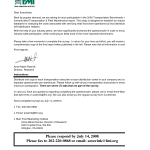 Contract Labor Agreement Template