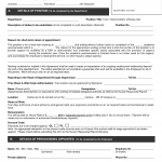 Free Contracts Forms