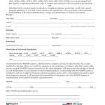 Free Purchase Agreement Form