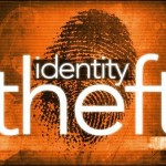 Identity Theft Fbi 