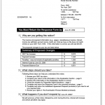 Irs Audit Forms