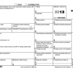 Irs Audit Forms
