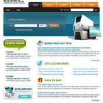 It services Template 