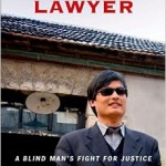 Lawyer Lawyer 