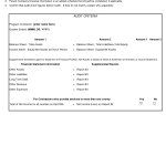 Referral Fee Agreement Template 