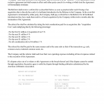Referral Fee Agreement Template 