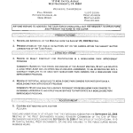Room Rental Agreement Form 