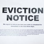 What Does An Eviction Notice Look Like 