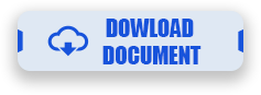 download document
